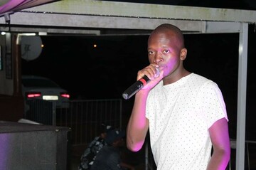 gudie789, 30 Durban, KwaZulu-Natal, South Africa
