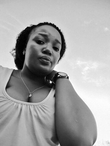 Bongi25, 30 Potchefstroom, North West, South Africa