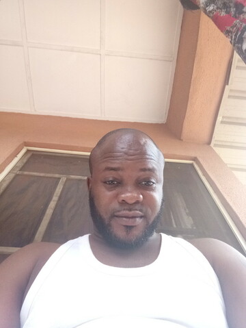boga, 45 Johannesburg South, Gauteng, South Africa