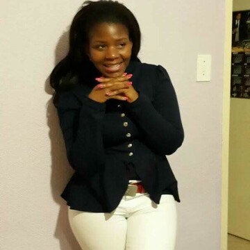 olly3, 47 Polokwane, Limpopo, South Africa