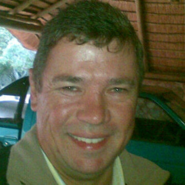 Dier66, 59 Lydenburg, Mpumalanga, South Africa