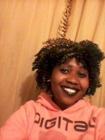 khayakazi, 29 Cradock, Eastern Cape, South Africa