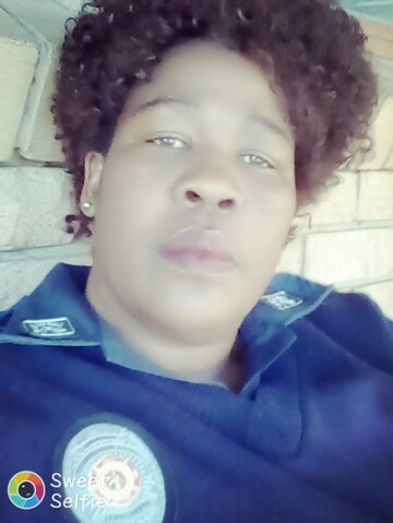 Selinahbigmama, 51 Mabopane, Gauteng, South Africa