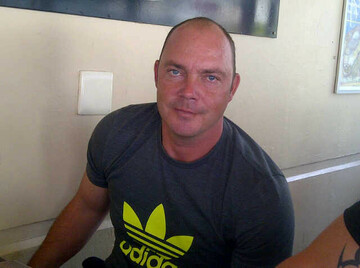 heartbreaker2, 49 Port Elizabeth, Eastern Cape, South Africa