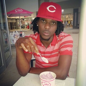 Richie001, 41 Pretoria, Gauteng, South Africa