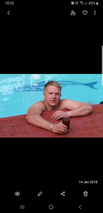 quinton23, 34 Cape Town, Western Cape, South Africa