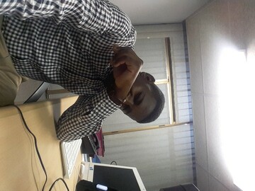 Wanda Boy, 33 Ga Rankuwa, Gauteng, South Africa