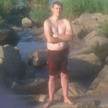 challa, 37 Standerton, Mpumalanga, South Africa