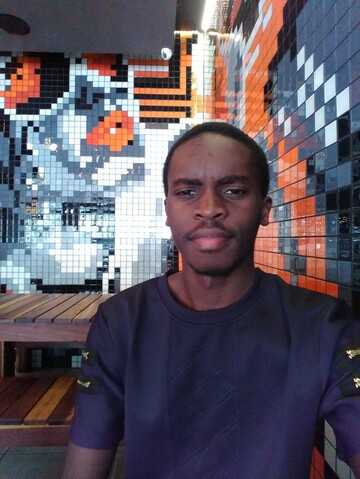defer35, 30 Cape Town, Western Cape, South Africa