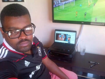 kabelo1475, 34 Vosloorus, Gauteng, South Africa