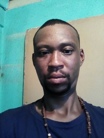 Jaco14, 47 Secunda, Mpumalanga, South Africa
