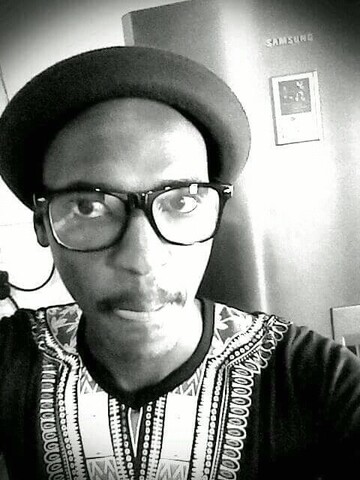 Simon21, 34 Vanderbijlpark, Gauteng, South Africa