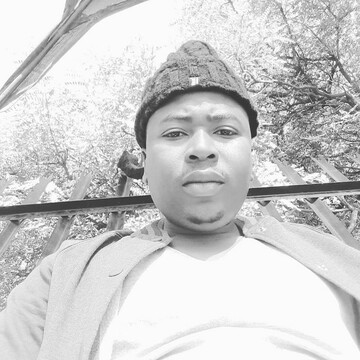 mike245, 37 Sasolburg, Free State, South Africa