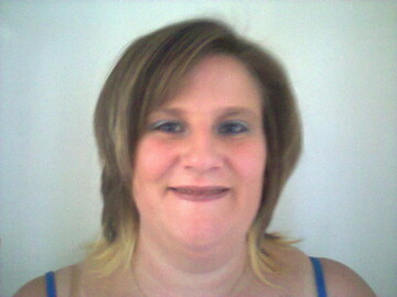 sexygril, 48 Kempton Park, Gauteng, South Africa