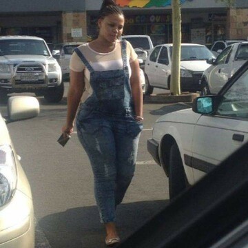 Toso, 35 Benoni, Gauteng, South Africa