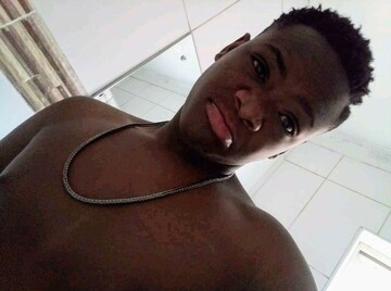 Theo28, 25 Brakpan, Gauteng, South Africa