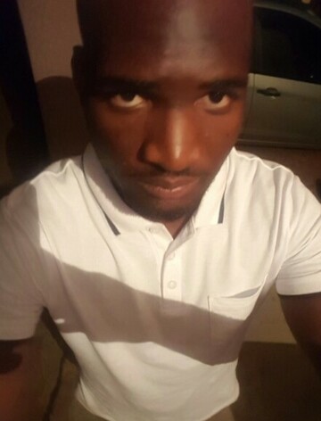 Lublade, 33 Rustenburg, North West, South Africa