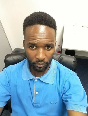 ntokozo10, 38 Howick, KwaZulu-Natal, South Africa