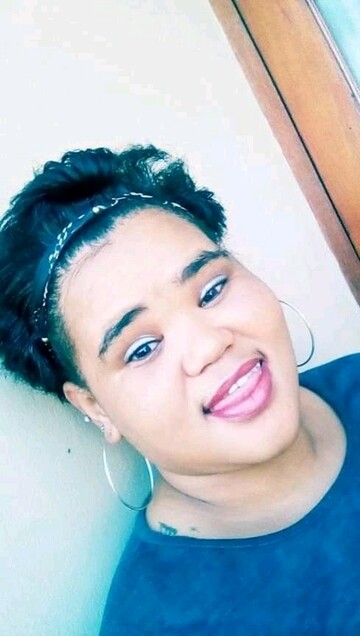 Herzara, 35 Port Elizabeth, Eastern Cape, South Africa