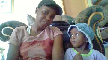 lonei, 27 Louis Trichardt, Limpopo, South Africa