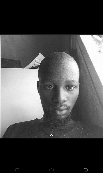 shaunny2, 29 Port Shepstone, KwaZulu-Natal, South Africa