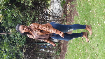 Pearl165, 38 Johannesburg, Gauteng, South Africa