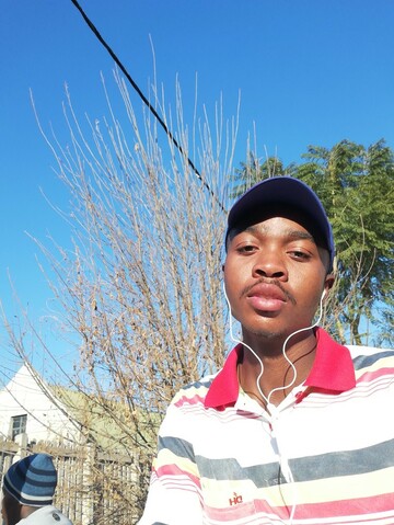 Karima, 31 Pretoria, Gauteng, South Africa