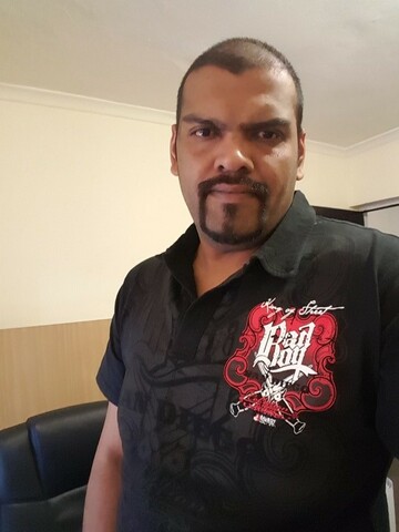 Sam007, 43 Pietermaritzburg, KwaZulu-Natal, South Africa