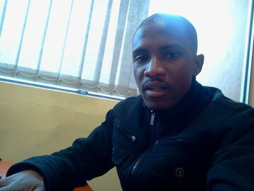 BUDDAPSY, 37 Randburg, Gauteng, South Africa