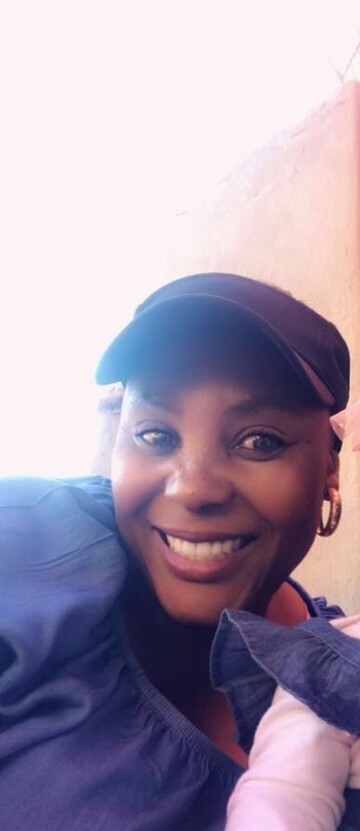 Mimzo, 46 Johannesburg South, Gauteng, South Africa