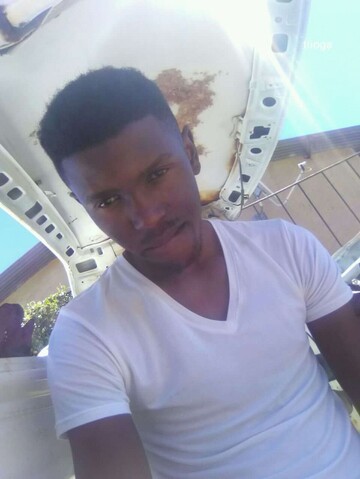 tiioga, 26 Bethlehem, Free State, South Africa