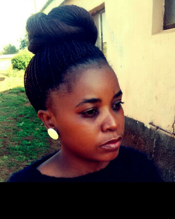 zuzu7, 45 Johannesburg, Gauteng, South Africa