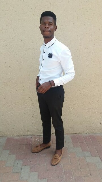 fora2, 30 Polokwane, Limpopo, South Africa