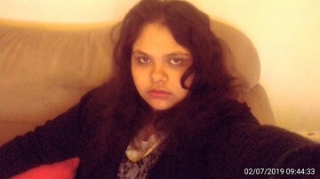 angel93, 32 Johannesburg, Gauteng, South Africa