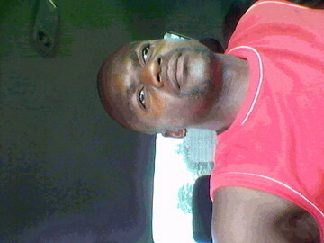 jay001, 41 Wepener, Free State, South Africa
