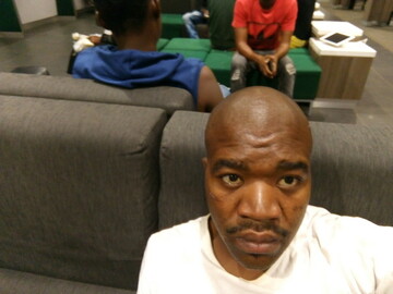 Tumi59, 35 Thokoza, Gauteng, South Africa