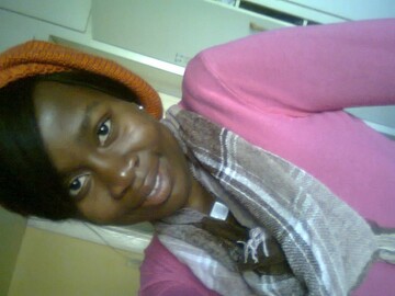sivie, 34 Port Elizabeth, Eastern Cape, South Africa