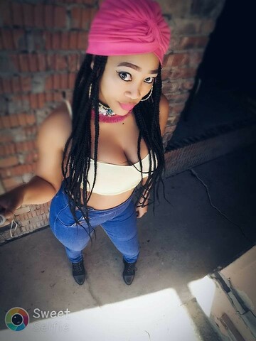 candice20, 35 Port Elizabeth, Eastern Cape, South Africa