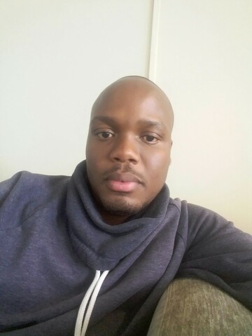 Ben51, 33 Soshanguve, Gauteng, South Africa