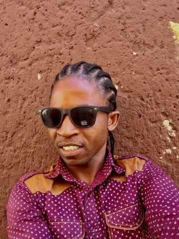 Tbone2, 40 Johannesburg, Gauteng, South Africa