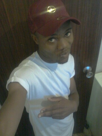 Mannex2, 30 Roodepoort, Gauteng, South Africa