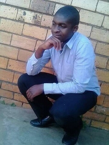 Gudi, 27 Thohoyandou, Limpopo, South Africa
