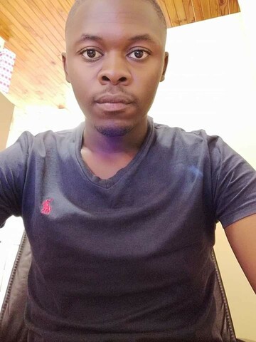 NUTTY3, 28 Bethal, Mpumalanga, South Africa