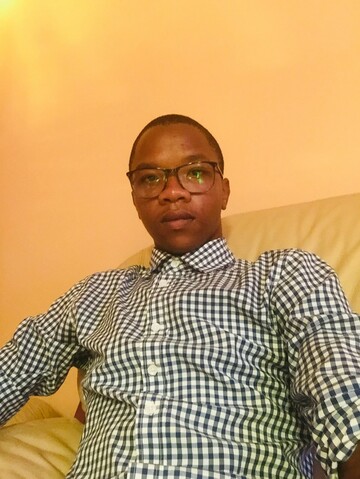 Tuks8, 26 Vryburg, North West, South Africa