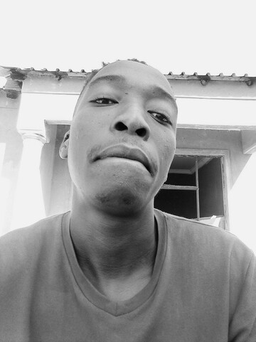 Tonic4, 31 Tzaneen, Limpopo, South Africa