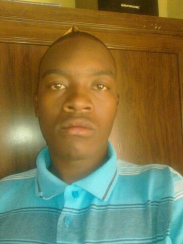 Ben1034, 32 Mafikeng, North West, South Africa