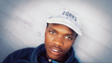 DOTCOM, 29 Johannesburg, Gauteng, South Africa