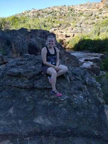 micky15, 24 Cape Town, Western Cape, South Africa
