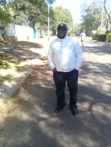 Timmy6, 50 Pretoria, Gauteng, South Africa