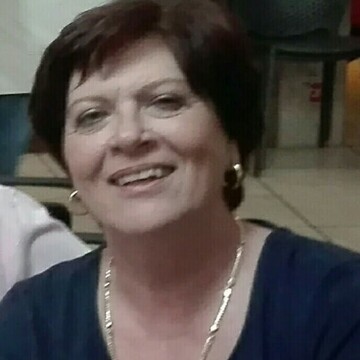 allie4, 66 Langebaan, Western Cape, South Africa